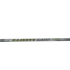 Cannes - TEOS Canne Majesty Carp 1150