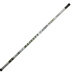Cannes - TEOS Canne Majesty Carp 1000