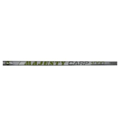 Cannes - TEOS Canne Majesty Carp 1000