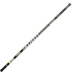 Cannes - TEOS Canne Majesty Match 1000