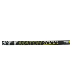 Cannes - TEOS Canne Majesty Match 1000