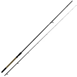 Cannes Feeder - TEOS Canne Nexiz Kamo 300 Specimen Method 3.00m, 30-100g
