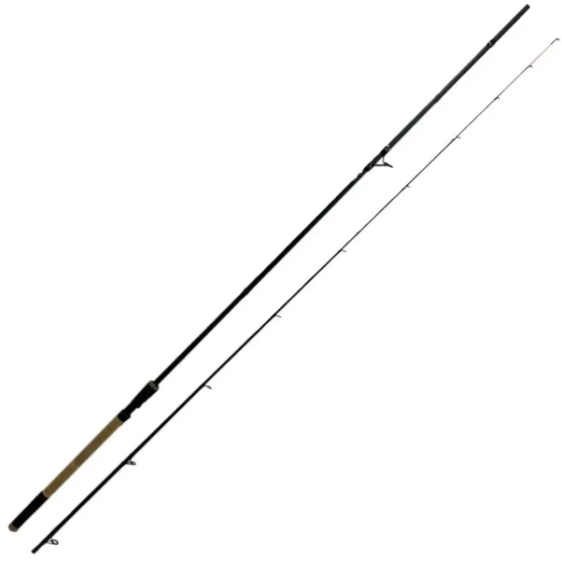 Cannes Feeder - TEOS Canne Nexiz Kamo 300 Specimen Method 3.00m, 30-100g