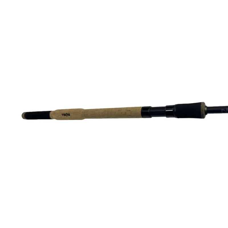 Cannes Feeder - TEOS Canne Nexiz Kamo 300 Specimen Method 3.00m, 30-100g