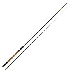 Cannes Feeder - TEOS Canne Nexiz 300 Light Feeder Bomb 3.00m, 10-50g