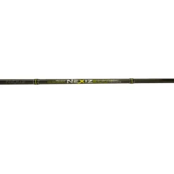 Cannes Feeder - TEOS Canne Nexiz 300 Light Feeder Bomb 3.00m, 10-50g