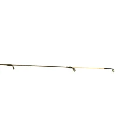Cannes Feeder - TEOS Canne Nexiz 300 Light Feeder Bomb 3.00m, 10-50g