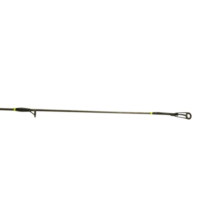 Cannes - TEOS Canne Nexiz Match 390 Medium Power 3.90m, 5-25g