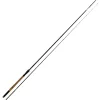 Cannes - TEOS Canne Nexiz Match 345 Pellet Waggler 3.45m, 7-20g