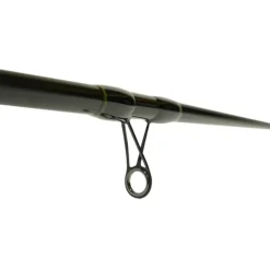 Cannes - TEOS Canne Nexiz Match 345 Pellet Waggler 3.45m, 7-20g