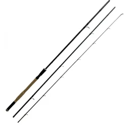 Cannes - TEOS Canne Nexiz Match 360 Specimen 3.60m, 15-40g