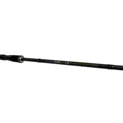Cannes - TEOS Canne Nexiz Match 360 Specimen 3.60m, 15-40g