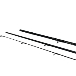 Cannes - TEOS Canne Nexiz Match 360 Specimen 3.60m, 15-40g