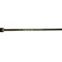 Cannes Feeder - TEOS Canne Nexiz 330 Medium Feeder 3.30m, 20-70g