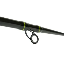 Cannes Feeder - TEOS Canne Nexiz 330 Medium Feeder 3.30m, 20-70g