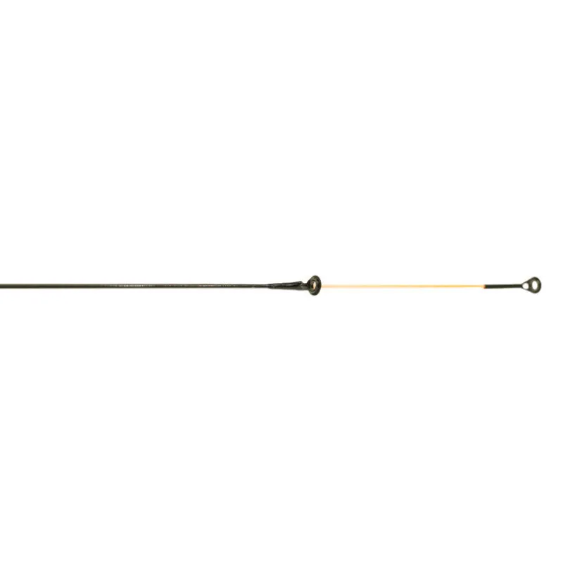 Cannes Feeder - TEOS Canne Nexiz 330 Medium Feeder 3.30m, 20-70g