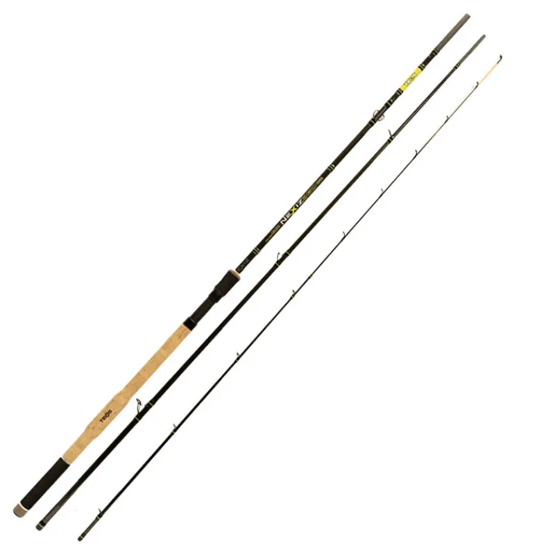 Cannes Feeder - TEOS Canne Nexiz 360 Power Feeder 3.60m, 20-90g