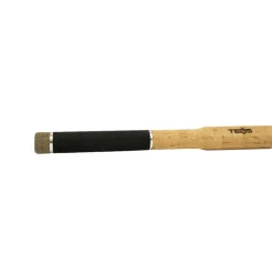 Cannes Feeder - TEOS Canne Nexiz 360 Power Feeder 3.60m, 20-90g