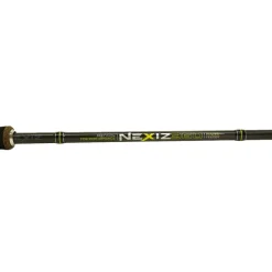 Cannes Feeder - TEOS Canne Nexiz 360 Power Feeder 3.60m, 20-90g