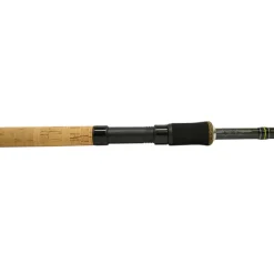 Cannes Feeder - TEOS Canne Nexiz 360 Power Feeder 3.60m, 20-90g