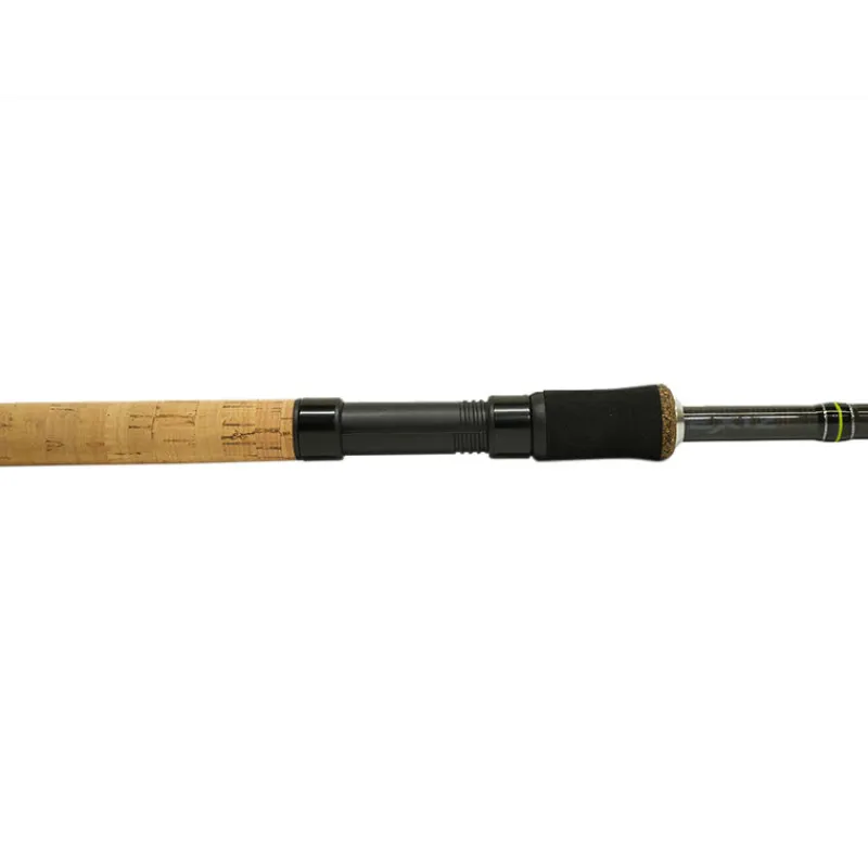 Cannes Feeder - TEOS Canne Nexiz 360 Power Feeder 3.60m, 20-90g