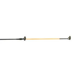 Cannes Feeder - TEOS Canne Nexiz 360 Power Feeder 3.60m, 20-90g
