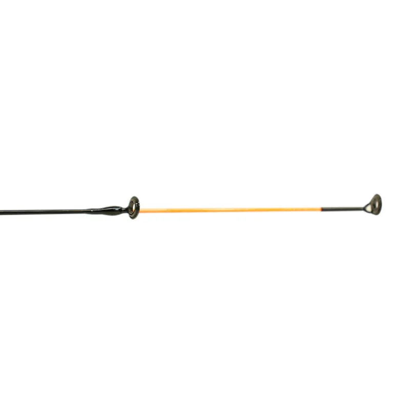 Cannes Feeder - TEOS Canne Nexiz 360 Power Feeder 3.60m, 20-90g