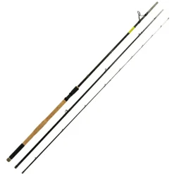 Cannes Feeder - TEOS Canne Nexiz 390 Power Feeder Distance 3.90m, 30-100g
