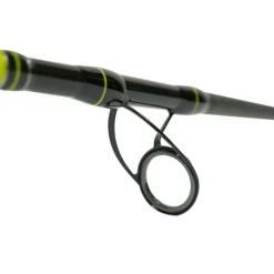 Cannes Feeder - TEOS Canne Nexiz 390 Power Feeder Distance 3.90m, 30-100g