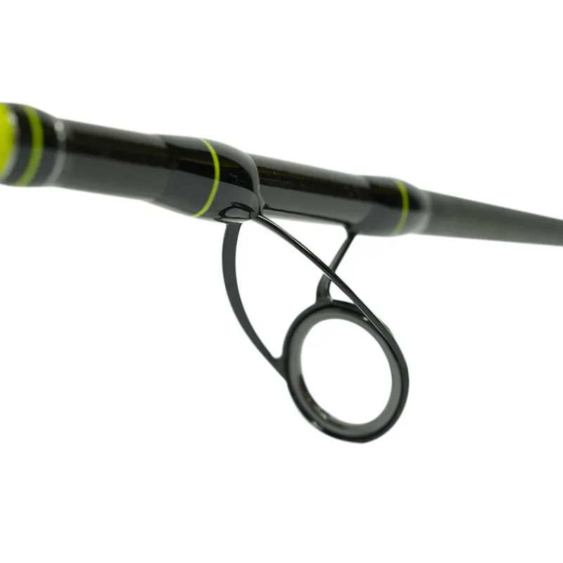 Cannes Feeder - TEOS Canne Nexiz 390 Power Feeder Distance 3.90m, 30-100g