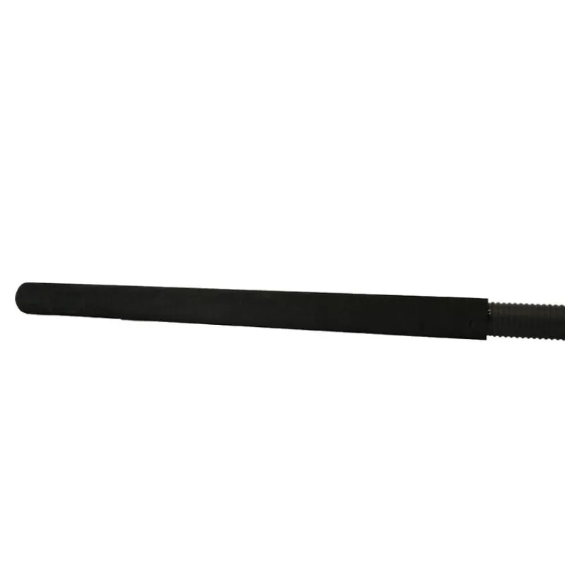Cannes Feeder - TEOS Canne Padawan Feeder Allround 3.30m, 20-80g