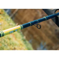 Cannes Feeder - TEOS Canne Padawan Feeder Allround 3.30m, 20-80g