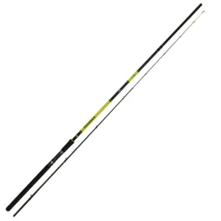 Cannes Feeder - TEOS Canne Padawan Feeder Bomb 2.70m, 10-50g