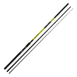 Cannes - TEOS Canne Padawan Match 3.60m, 5-15g