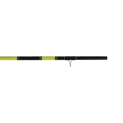 Cannes - TEOS Canne Padawan Match 3.60m, 5-15g