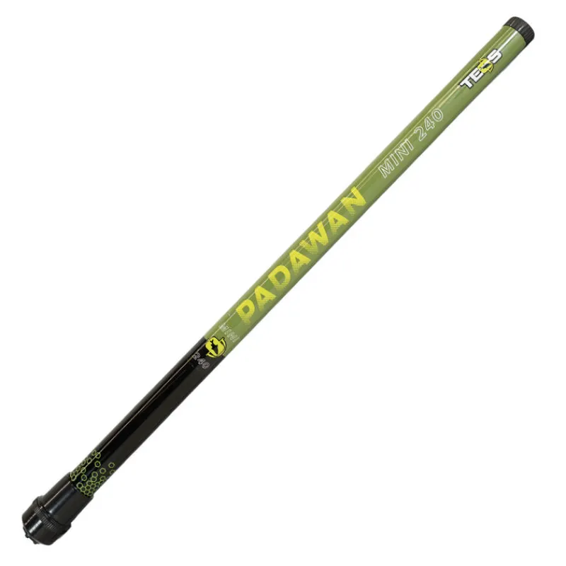 Cannes - TEOS Canne Padawan Mini 2.40m