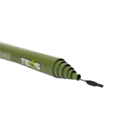 Cannes - TEOS Canne Padawan Mini 2.40m