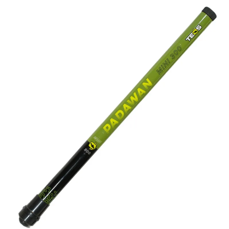 Cannes - TEOS Canne Padawan Mini 3.00m