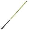 Cannes - TEOS Canne Padawan Tele 500