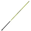 Cannes - TEOS Canne Padawan Tele 300