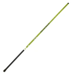 Cannes - TEOS Canne Padawan Tele 300