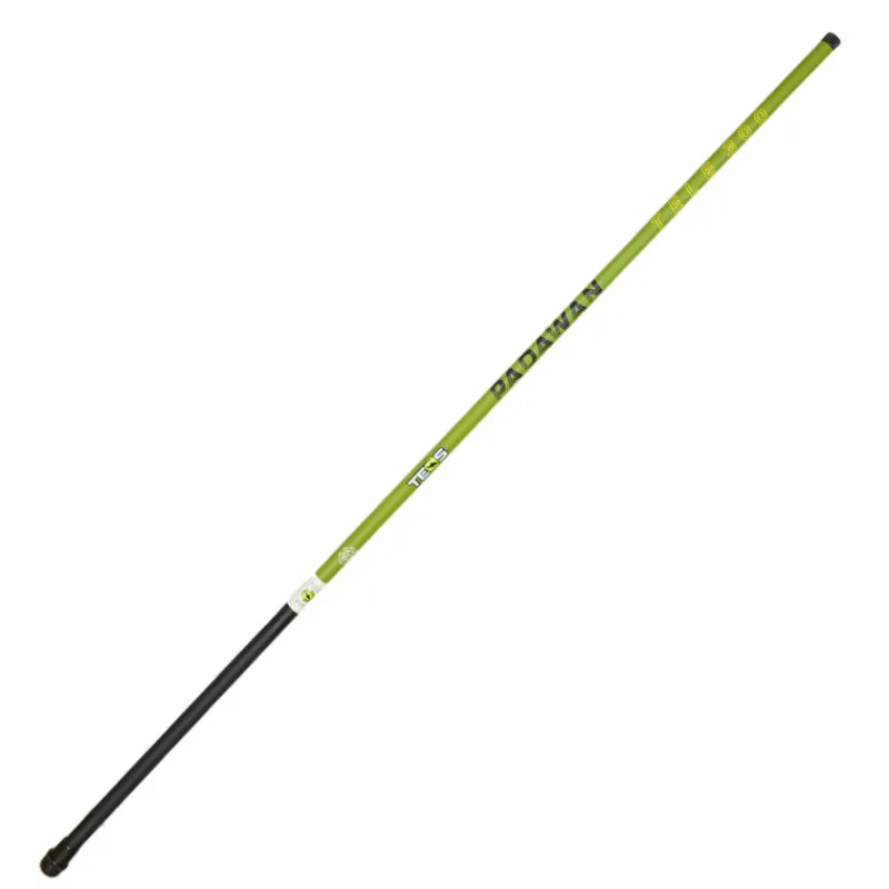 Cannes - TEOS Canne Padawan Tele 300