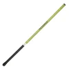 Cannes - TEOS Canne Padawan Tele 600