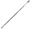 Cannes - TEOS Canne Slimshot Carp 800