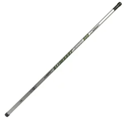 Cannes - TEOS Canne Slimshot Carp 800