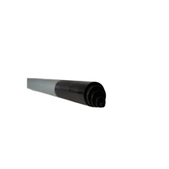 Cannes - TEOS Canne Slimshot Carp 800