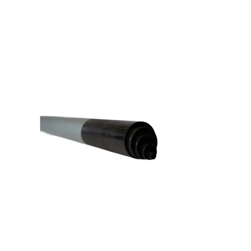 Cannes - TEOS Canne Slimshot Carp 800
