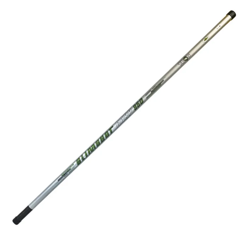 Cannes - TEOS Canne Slimshot Carp 950