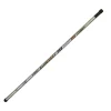 Cannes - TEOS Canne Slimshot Pro Carp 950