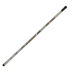 Cannes - TEOS Canne Slimshot Pro Carp 950